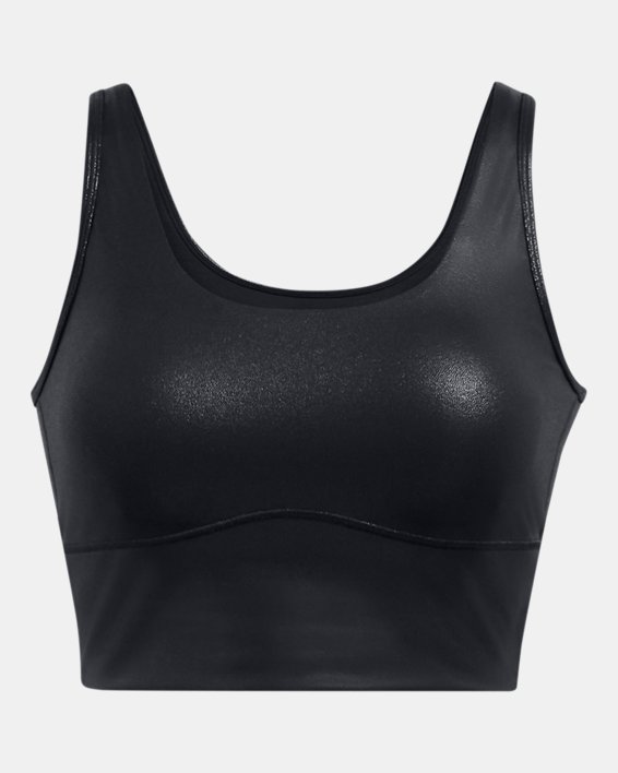 UA Meridian Shine | Under Armour UA Meridian Shine | Under Armour